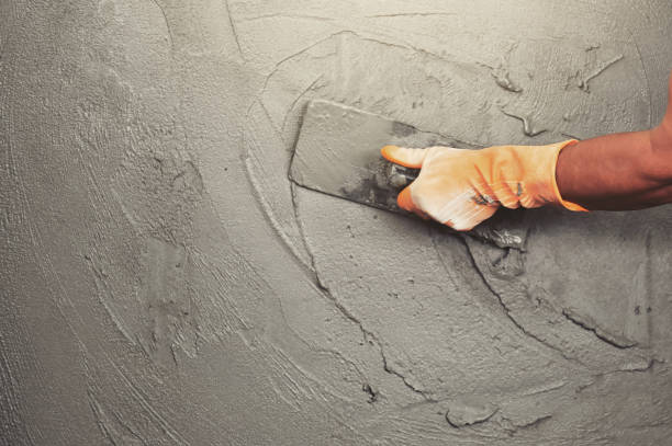 Why Trust Our Certified Concrete Contractors for Your Project Needs in CT?