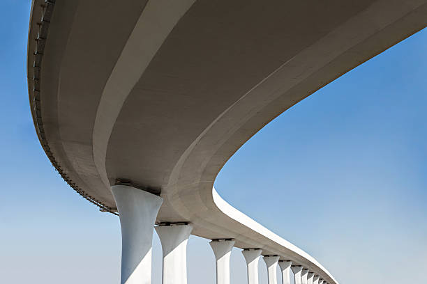 Best Concrete Walkway Installation  in New London, CT
