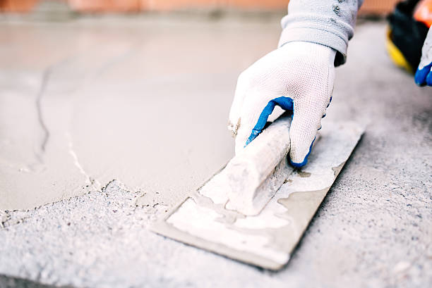 Best Tile & Countertops  in New London, CT